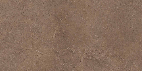 Плитка из керамогранита GO02 60x120x10 Непол.Рект. (Керамический гранит)