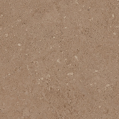 Плитка из керамогранита NP03 40,5x40,5x8 Непол. (Керамический гранит) (43,296 м2)