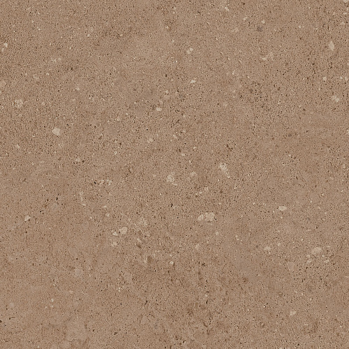 Плитка из керамогранита NP03 40,5x40,5x8 Непол. (Керамический гранит) (43,296 м2)