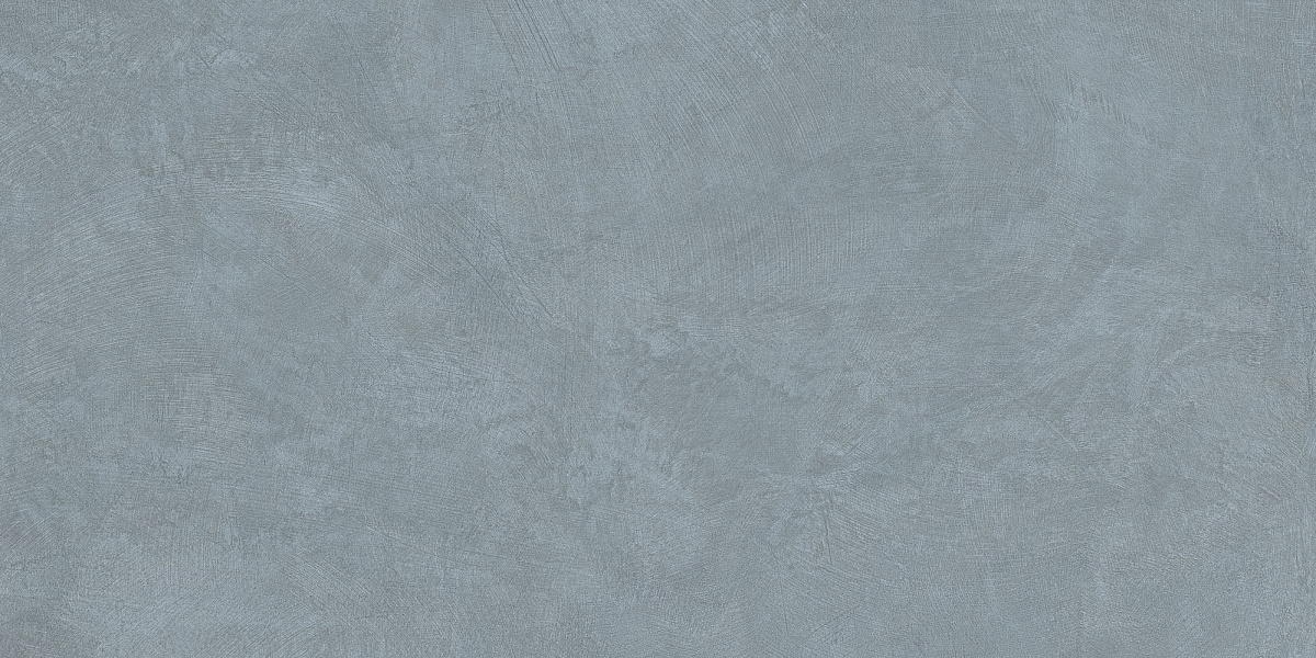 Плитка из керамогранита SR02 60x120х10 Непол.Рект. (Керамический гранит)