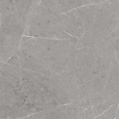 Керамогранит Skala K-2202 600x600