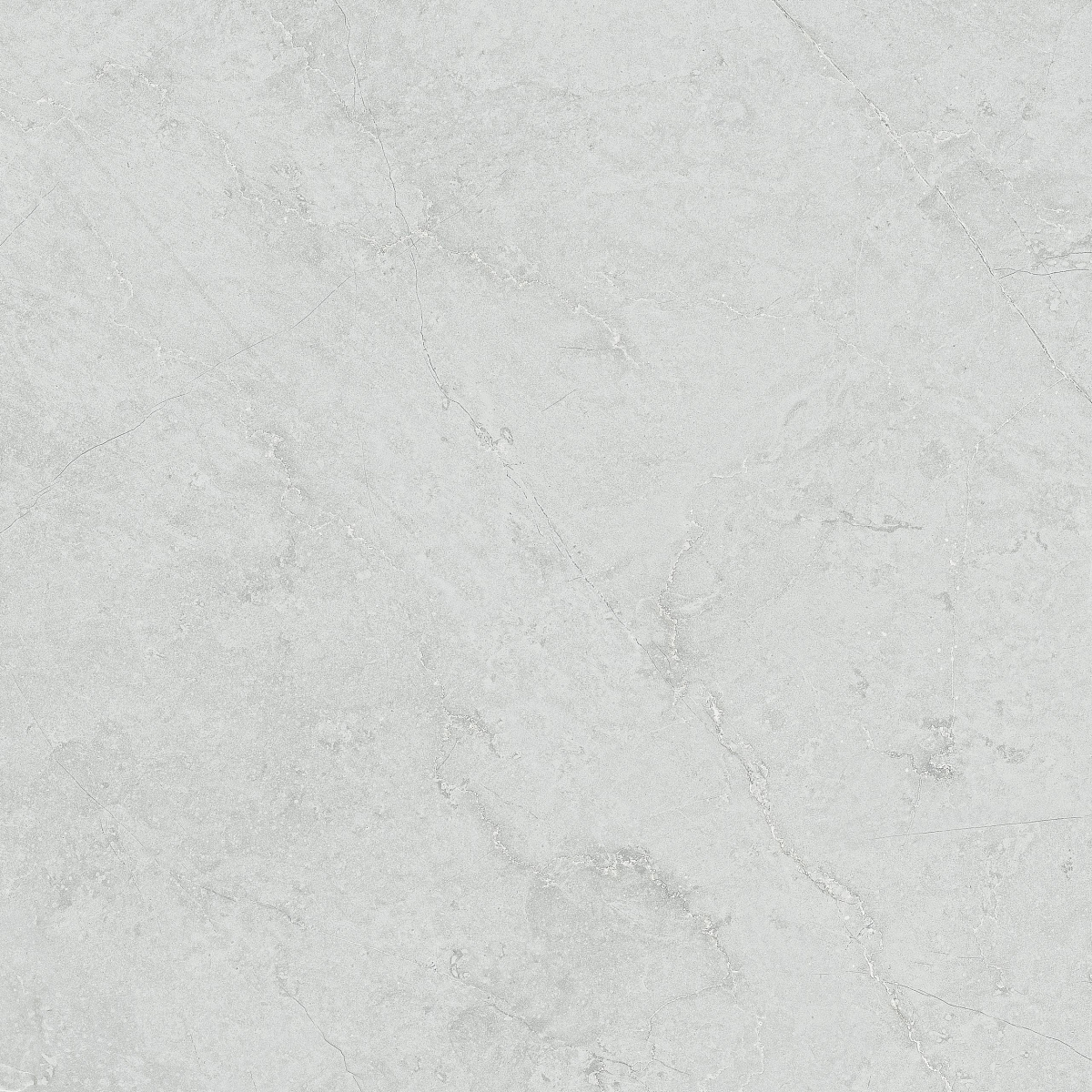 Плитка из керамогранита MA01 60x60x10 Полир. (Керамический гранит)