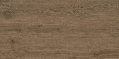 Плитка из керамогранита AV03 80x160x11 Непол.Рект. (Керамический гранит)