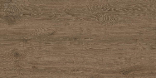 Плитка из керамогранита AV03 80x160x11 Непол.Рект. (Керамический гранит)