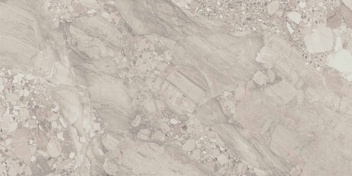 Плитка из керамогранита OM01 80x160x11 Непол.Рект. (Керамический гранит)
