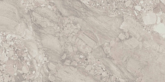 Плитка из керамогранита OM01 80x160x11 Непол.Рект. (Керамический гранит)