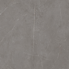 Плитка из керамогранита NL03 60x60x10 Непол.Рект. (Керамический гранит)