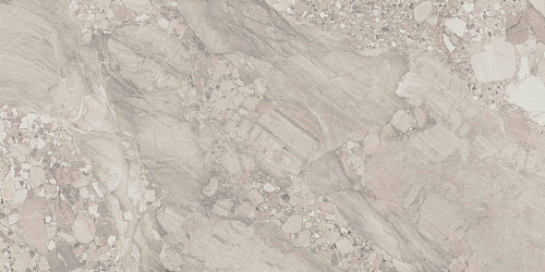 Плитка из керамогранита OM01 80x160x11 Непол.Рект. (Керамический гранит)