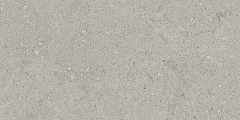 Плитка из керамогранита NP01 30,6x60,9x8 Непол. (Керамический гранит)