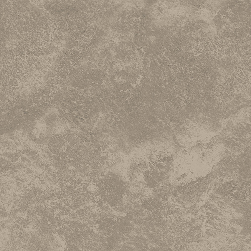Керамогранит Satin K-2702 600x1200