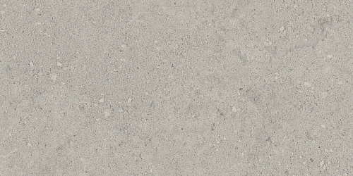 Плитка из керамогранита NP01 30,6x60,9x8 Непол. (Керамический гранит)