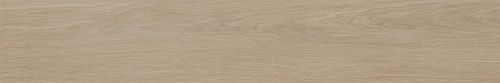Босиком K-2161/MR/200x1200x10