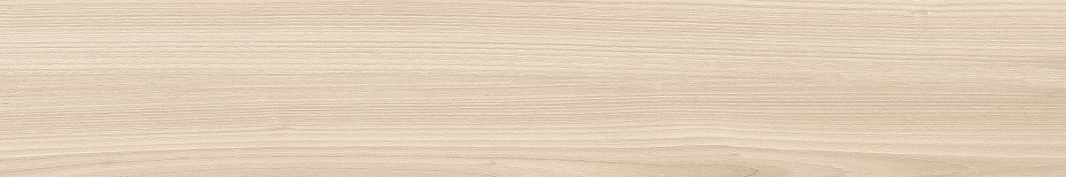 Керамогранит Madera K-521