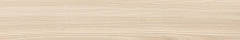 Керамогранит Madera K-521
