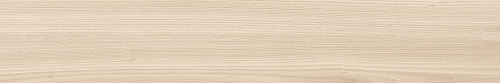 Керамогранит Madera K-521