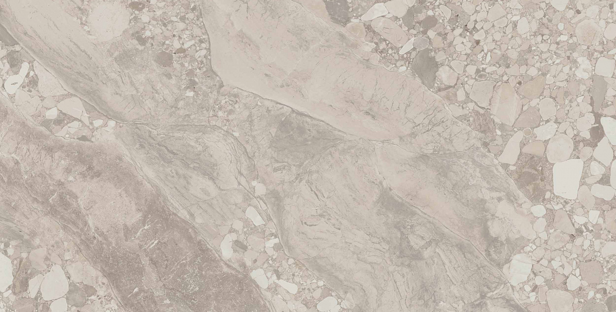 Плитка из керамогранита OM01 60x120х10 Полир. (Керамический гранит)
