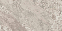 Плитка из керамогранита OM01 60x120х10 Полир. (Керамический гранит)