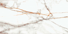 Плитка из керамогранита SM03 80x160x11 Непол.Рект. (Керамический гранит)