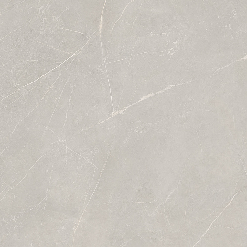 Плитка из керамогранита NL02 80x80x11 Непол.Рект. (Керамический гранит)