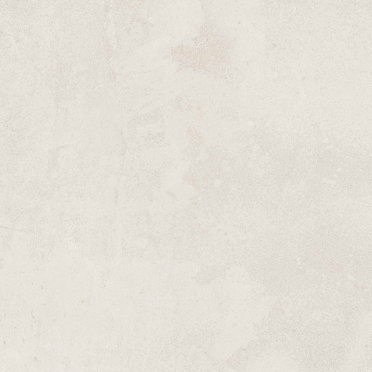 Плитка из керамогранита KA00 80x80x11 Непол.Рект. (Керамический гранит)