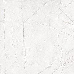 Плитка из керамогранита NL00 60x60x10 Непол.Рект. (Керамический гранит)