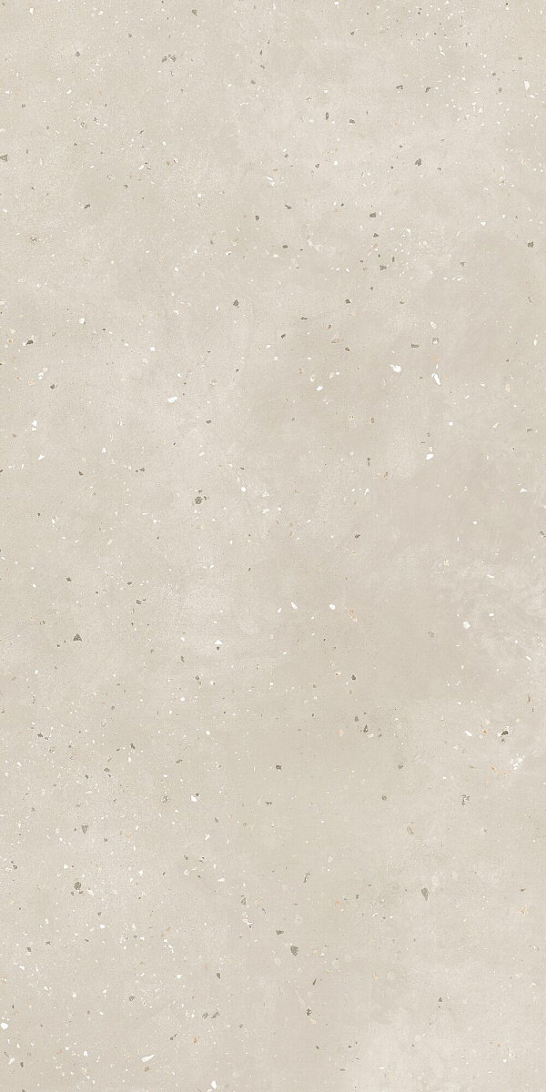 Гранелла G-43/MR/600x1200x10
