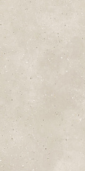 Гранелла G-43/MR/600x1200x10