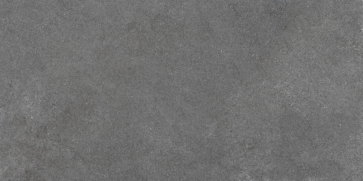 Плитка из керамогранита LN03 80x160x11 Непол.Рект. (Керамический гранит)