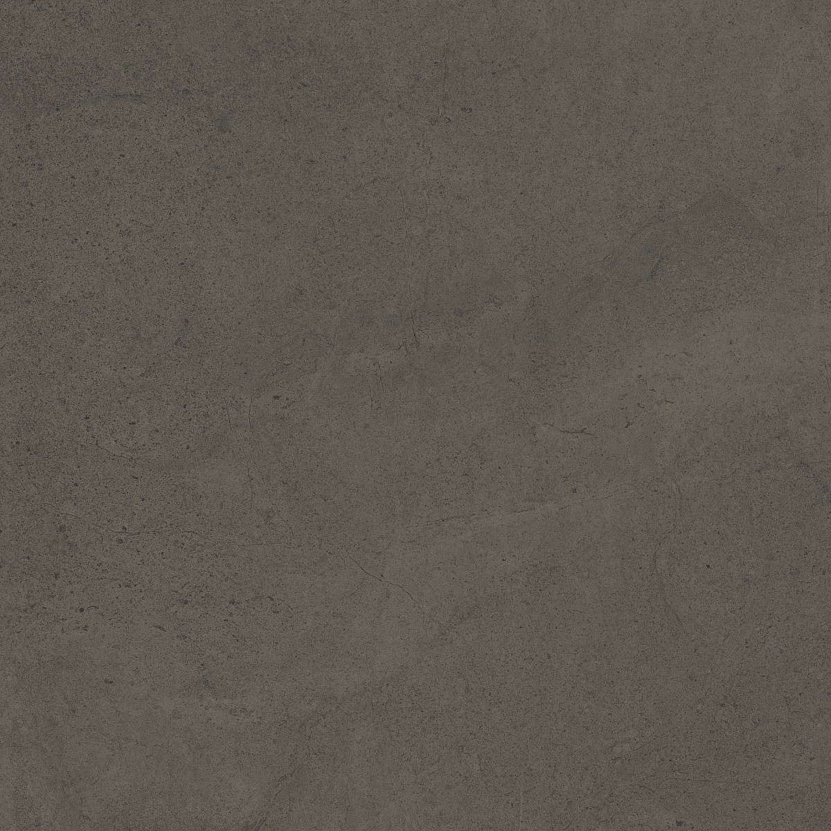 Плитка из керамогранита GO11 60x60x10 Непол.Рект. (Керамический гранит)