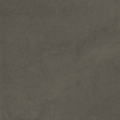Плитка из керамогранита GO11 60x60x10 Непол.Рект. (Керамический гранит)