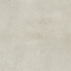 Керамогранит Fabrika K-2012 600x1200