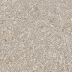 Плитка из керамогранита JP01 40,5x40,5x8 Непол. (Керамический гранит) (43,296 м2)