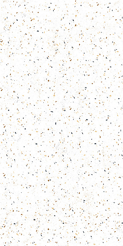 Керамогранит Vetro K-340 600x1200