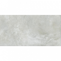 Керамогранит Madain-grispi 1200x600x10, карвинг серо зеленый цемент  - GRS07-15MD