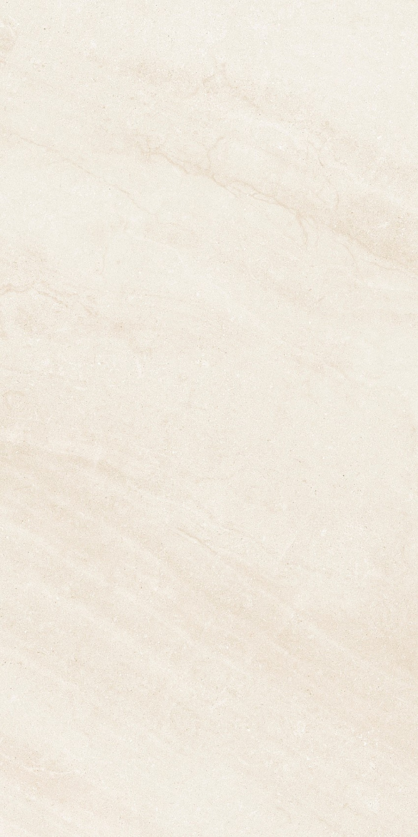 Берег K-2401/MR/600x1200x10