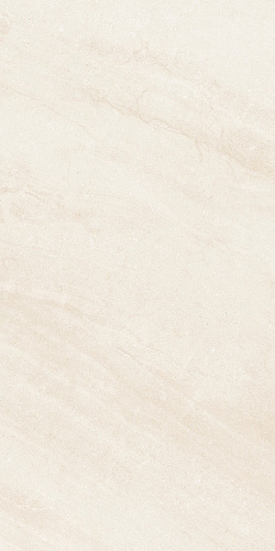 Берег K-2401/MR/600x1200x10