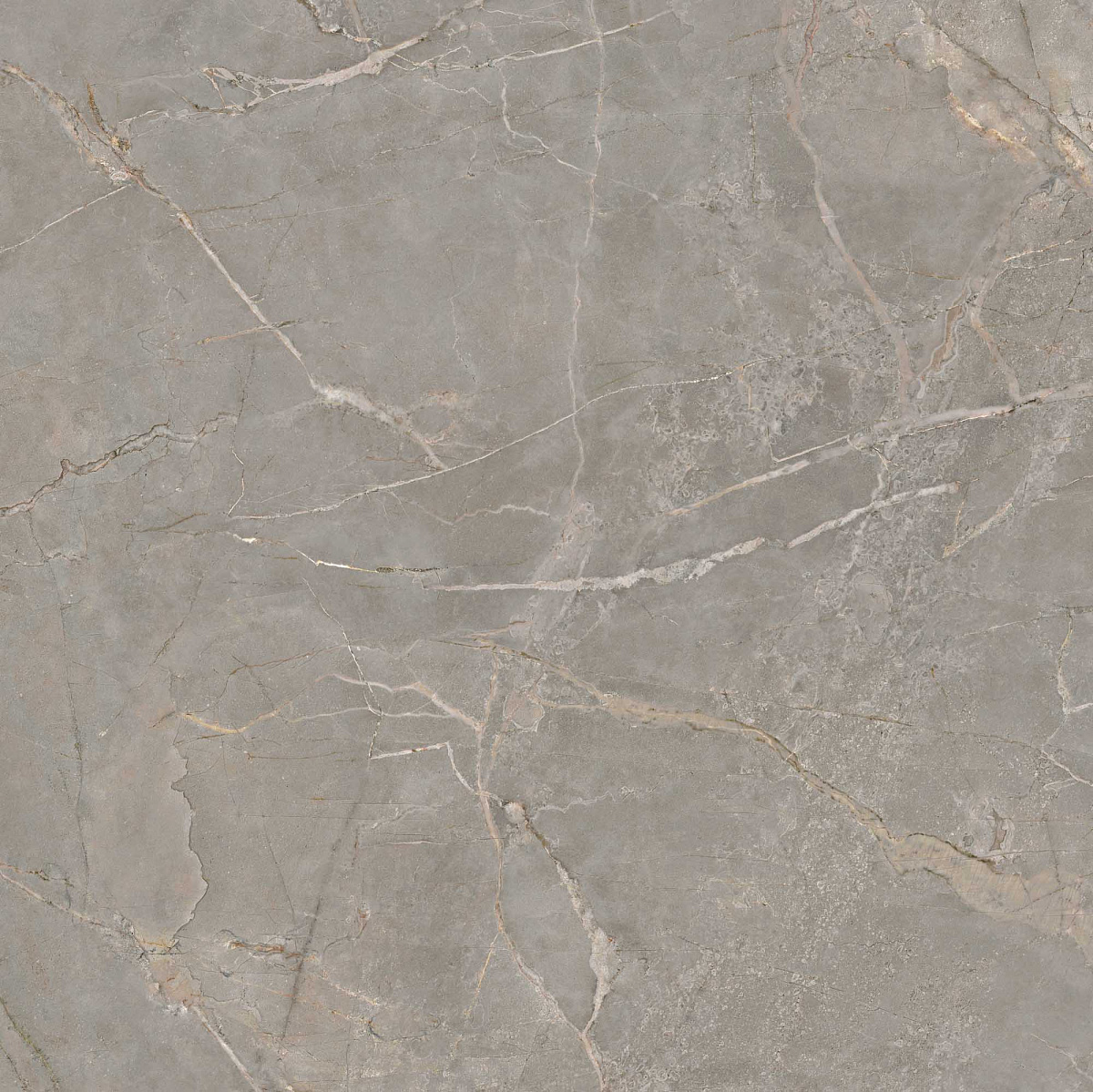 Плитка из керамогранита BR03 80x80x11 Непол.Рект. (Керамический гранит)
