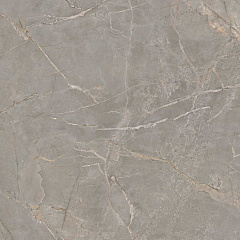Плитка из керамогранита BR03 80x80x11 Непол.Рект. (Керамический гранит)