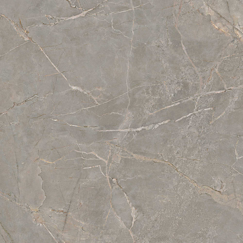 Плитка из керамогранита BR03 80x80x11 Непол.Рект. (Керамический гранит)