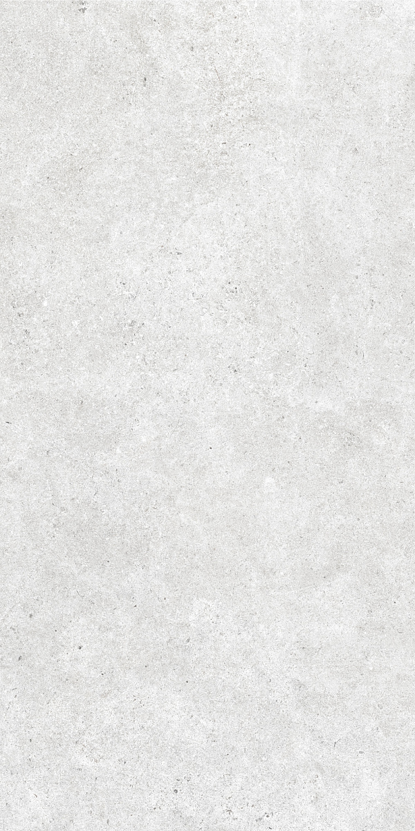 Монохром K-2060/MR/600x1200x10