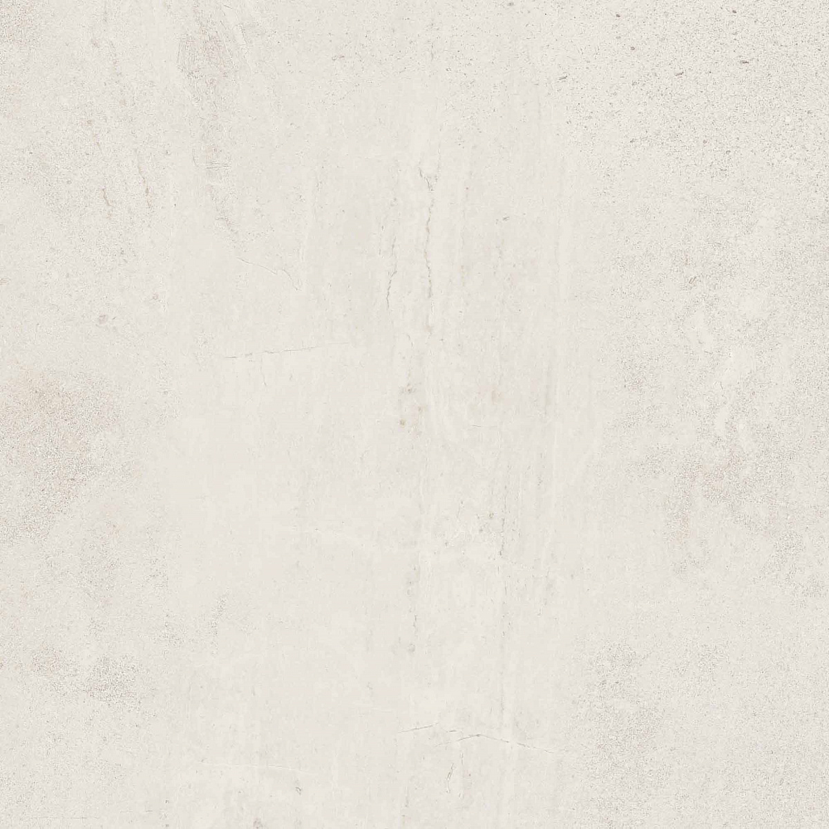 Плитка из керамогранита KA00 80x80x11 Непол.Рект. (Керамический гранит)