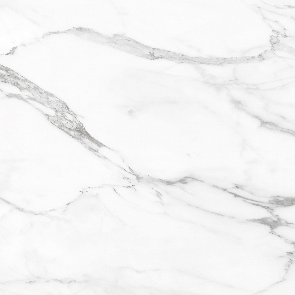 Плитка из керамогранита SM01 60x60x10 Непол.Рект. (Керамический гранит)