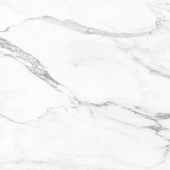 Плитка из керамогранита SM01 60x60x10 Непол.Рект. (Керамический гранит)