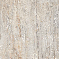 Плитка из керамогранита RC02 40,5x40,5x8 Непол. (Керамический гранит) (43,296 м2)