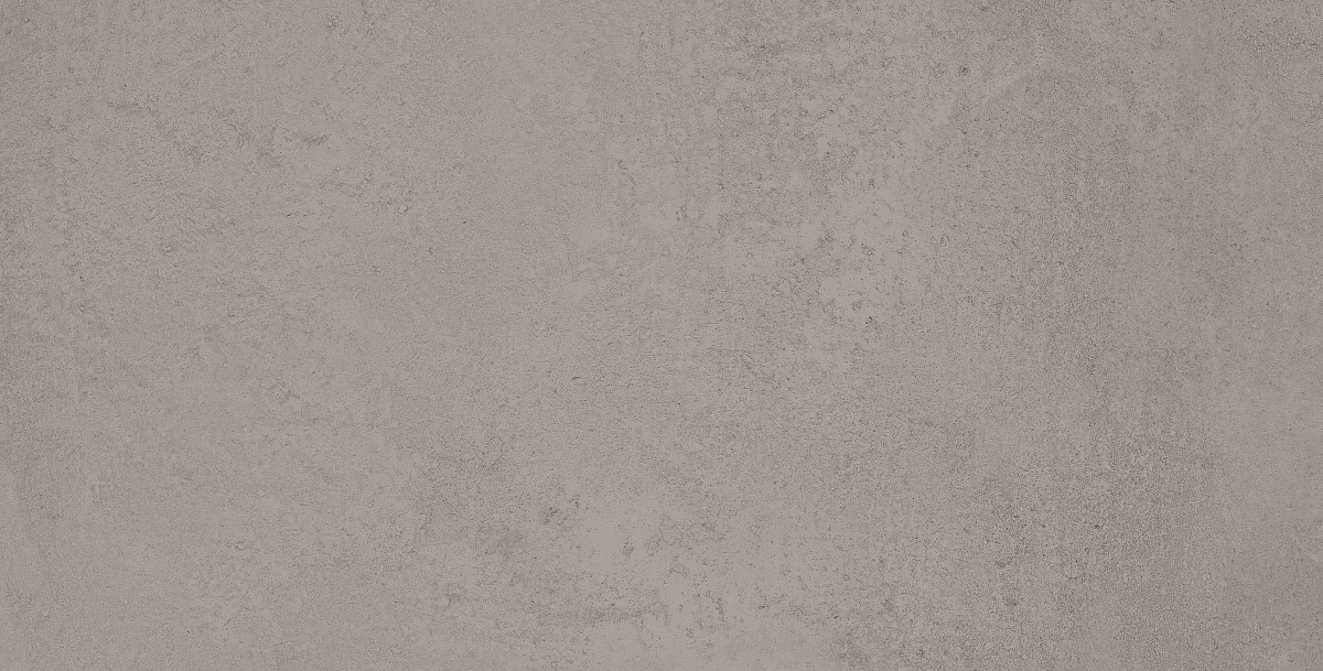 Плитка из керамогранита UN02 30,6x60,9x8 Непол. (Керамический гранит)