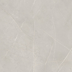 Плитка из керамогранита NL02 80x80x11 Непол.Рект. (Керамический гранит)