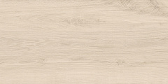 Плитка из керамогранита AV01 80x160x11 Непол.Рект. (Керамический гранит)