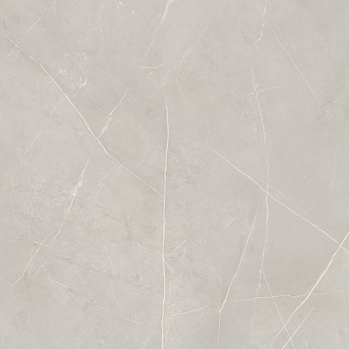 Плитка из керамогранита NL02 80x80x11 Непол.Рект. (Керамический гранит)