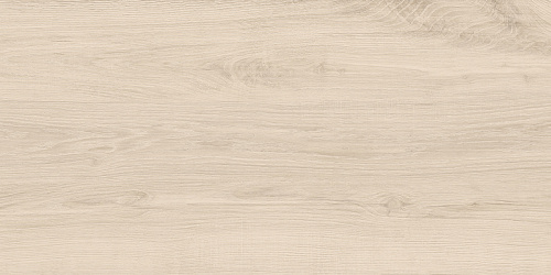Плитка из керамогранита AV01 80x160x11 Непол.Рект. (Керамический гранит)