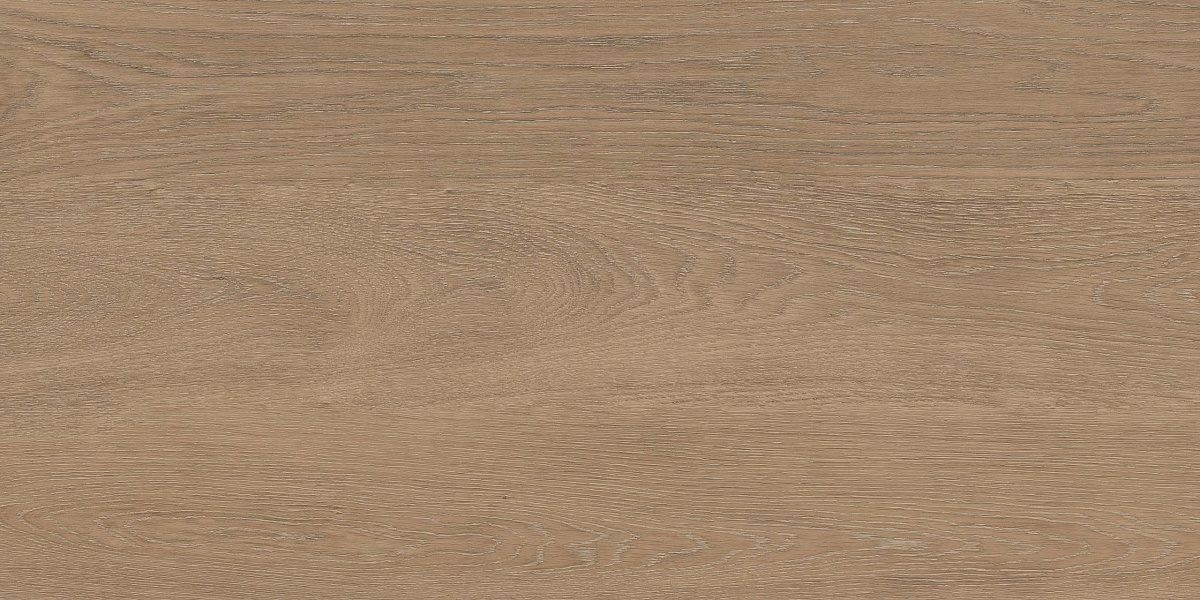 Плитка из керамогранита RF02 30,6x60,9x8 Структур. (Керамический гранит)